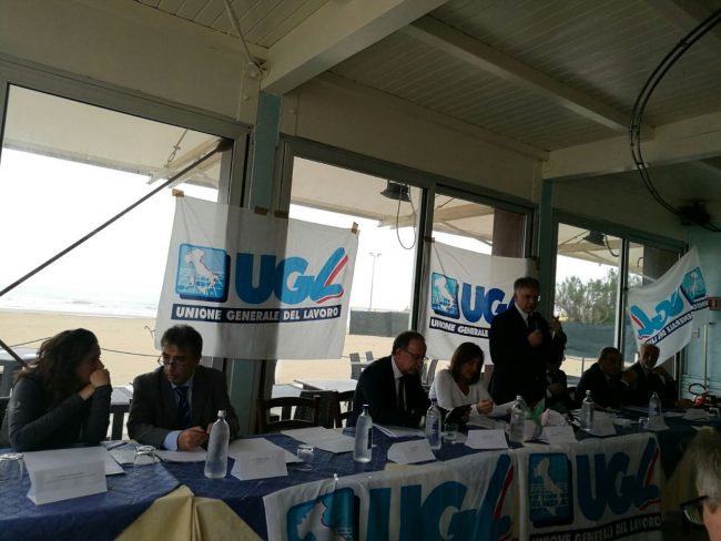 convegno_ugl_civitanova-1