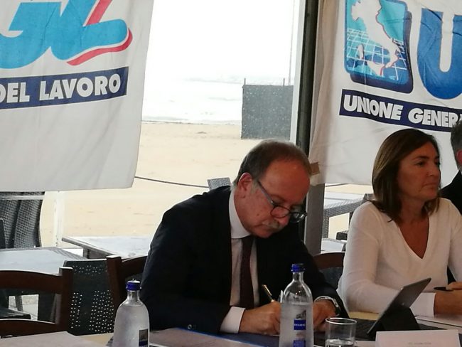 convegno_ugl_civitanova-3