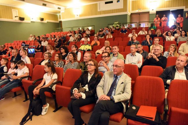 corso-nuovi-militi-croce-verde-civitanova-4