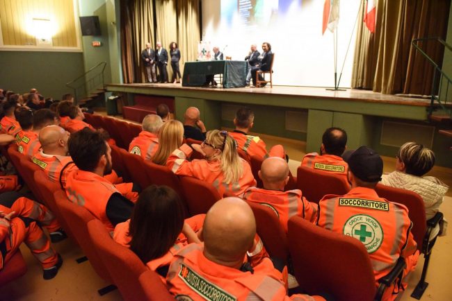 corso-nuovi-militi-croce-verde-civitanova-5