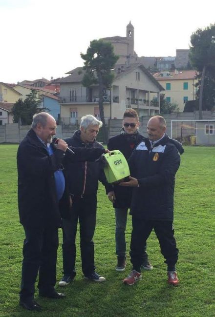defibrillatore-potenza-picena