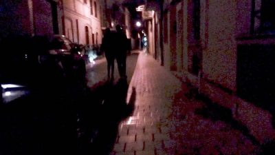 donoma-schiamazzi-civitanova3