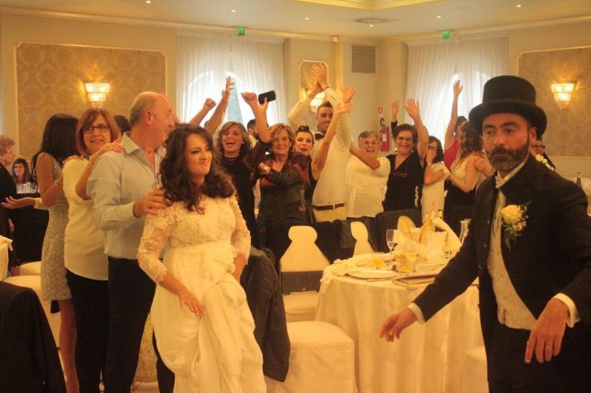 eddy-propseri-e-sara-matrimonio-3
