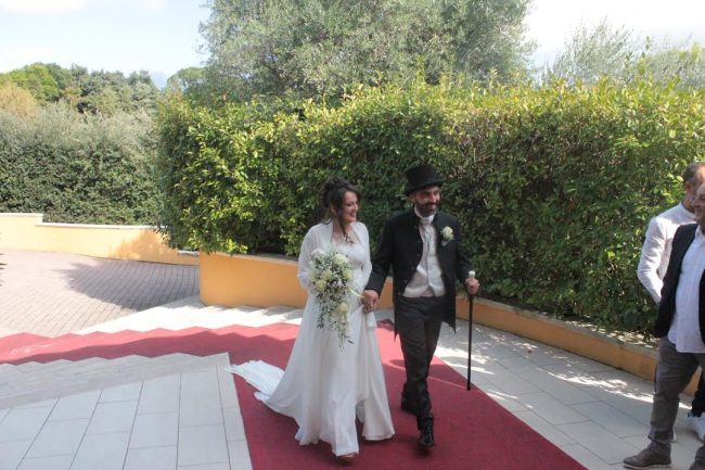 eddy-prosperi-e-sara-matrimonio-2
