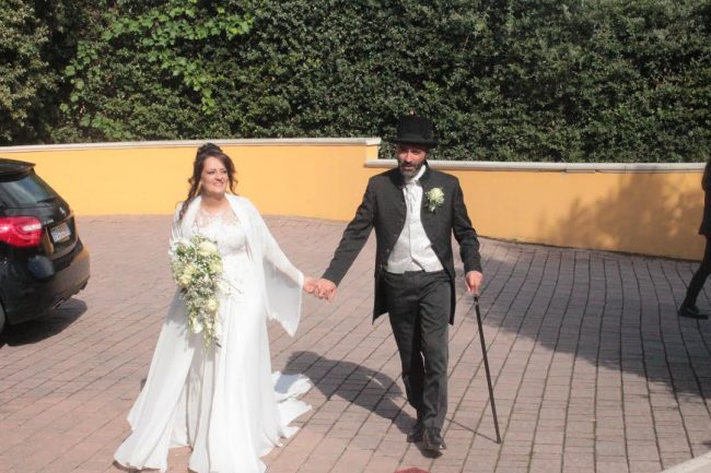 eddy-prosperi-e-sara-matrimonio1