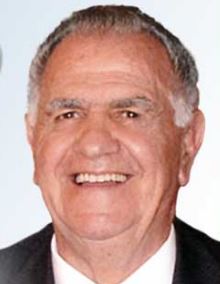 enrico_vissani