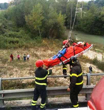 evidenza-ponte-sforzacosta