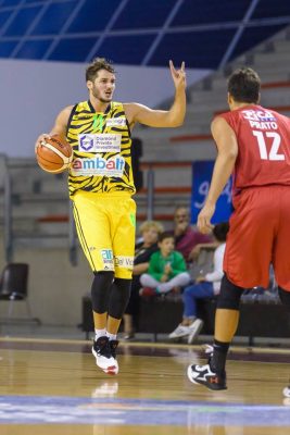 federico-loschi-basket-recanati