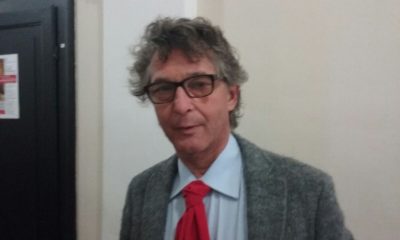 federico-valori