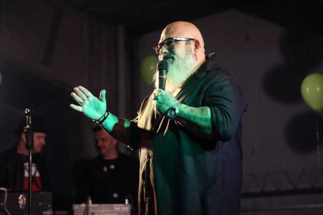 festa-spettacolo-per-barbara-giuggioloni-antonio-lo-cascio-villa-potenza-2016-foto-ap-8