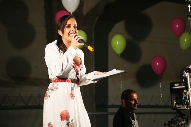 festa-spettacolo-per-barbara-giuggioloni-centro-fiere-villa-potenza-2016-foto-ap-1