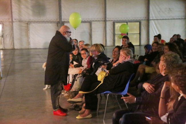 festa-spettacolo-per-barbara-giuggioloni-centro-fiere-villa-potenza-2016-foto-ap-10