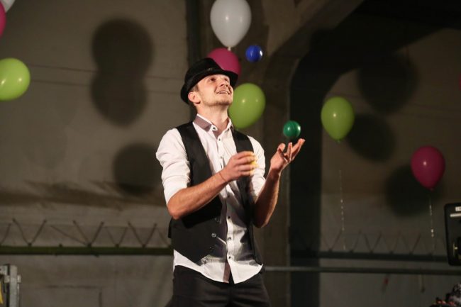 festa-spettacolo-per-barbara-giuggioloni-centro-fiere-villa-potenza-2016-foto-ap-11
