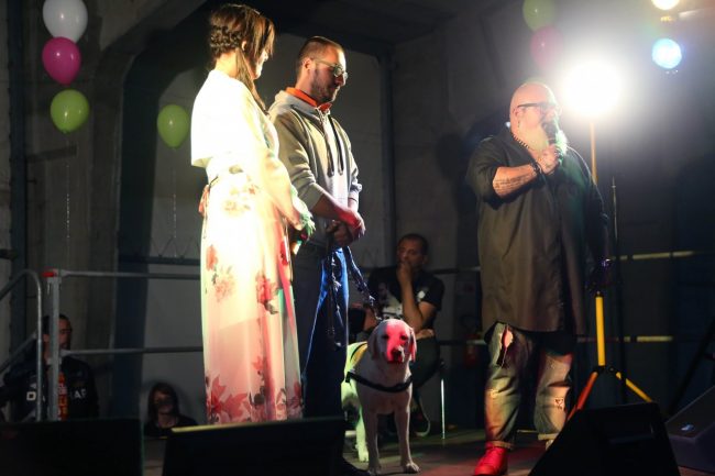 festa-spettacolo-per-barbara-giuggioloni-centro-fiere-villa-potenza-2016-foto-ap-12