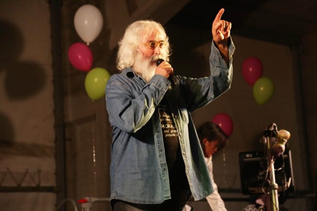festa-spettacolo-per-barbara-giuggioloni-centro-fiere-villa-potenza-2016-foto-ap-13
