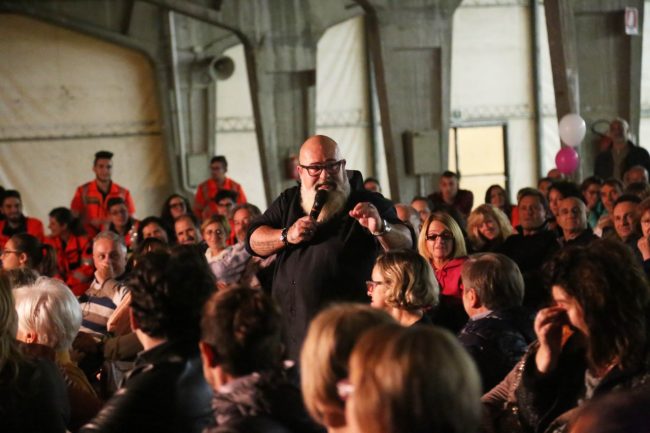 festa-spettacolo-per-barbara-giuggioloni-centro-fiere-villa-potenza-2016-foto-ap-14