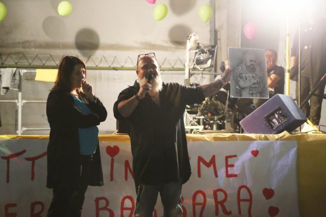 festa-spettacolo-per-barbara-giuggioloni-centro-fiere-villa-potenza-2016-foto-ap-15