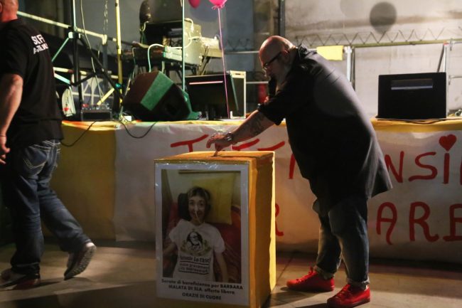 festa-spettacolo-per-barbara-giuggioloni-centro-fiere-villa-potenza-2016-foto-ap-16