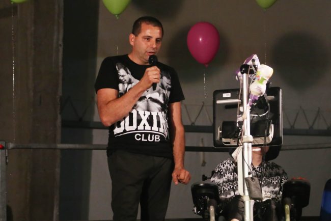 festa-spettacolo-per-barbara-giuggioloni-centro-fiere-villa-potenza-2016-foto-ap-18