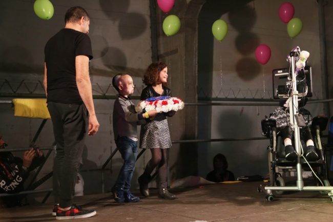 festa-spettacolo-per-barbara-giuggioloni-centro-fiere-villa-potenza-2016-foto-ap-19