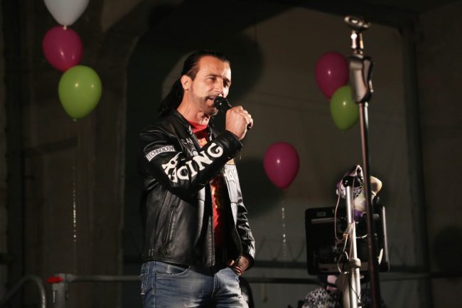 festa-spettacolo-per-barbara-giuggioloni-centro-fiere-villa-potenza-2016-foto-ap-2