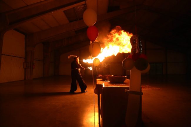 festa-spettacolo-per-barbara-giuggioloni-centro-fiere-villa-potenza-2016-foto-ap-24