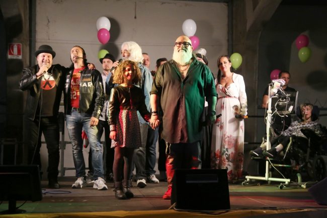 festa-spettacolo-per-barbara-giuggioloni-centro-fiere-villa-potenza-2016-foto-ap-25