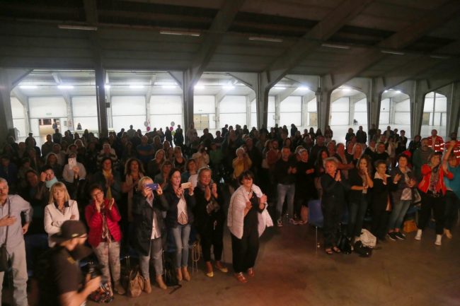 festa-spettacolo-per-barbara-giuggioloni-centro-fiere-villa-potenza-2016-foto-ap-26