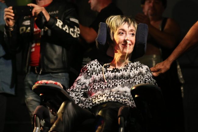 festa-spettacolo-per-barbara-giuggioloni-centro-fiere-villa-potenza-2016-foto-ap-27