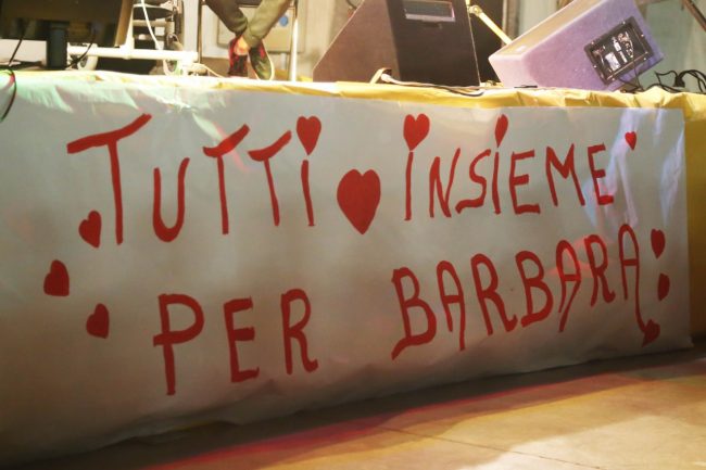 festa-spettacolo-per-barbara-giuggioloni-centro-fiere-villa-potenza-2016-foto-ap-3