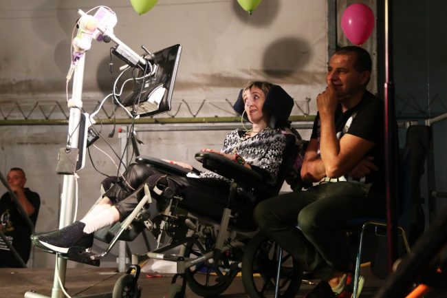 festa-spettacolo-per-barbara-giuggioloni-centro-fiere-villa-potenza-2016-foto-ap-6