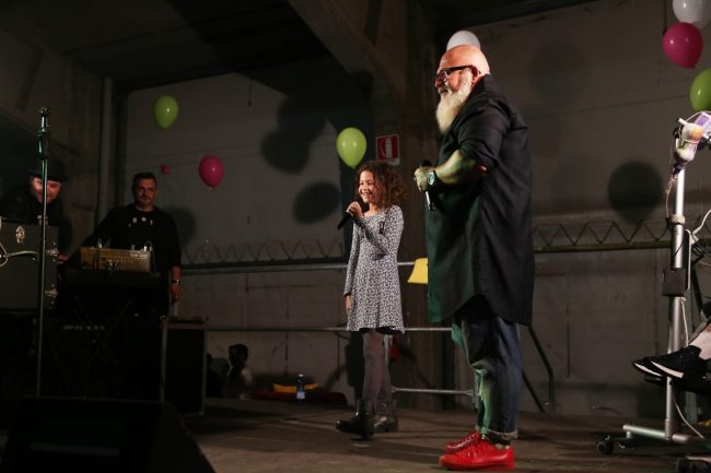 festa-spettacolo-per-barbara-giuggioloni-centro-fiere-villa-potenza-2016-foto-ap-7