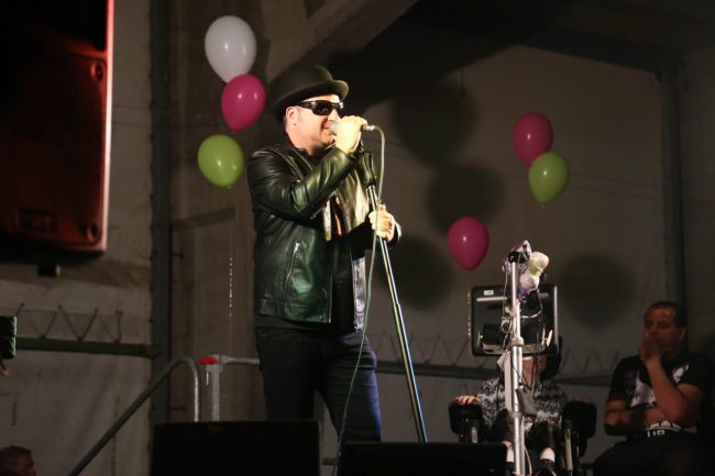 festa-spettacolo-per-barbara-giuggioloni-centro-fiere-villa-potenza-2016-foto-ap-9