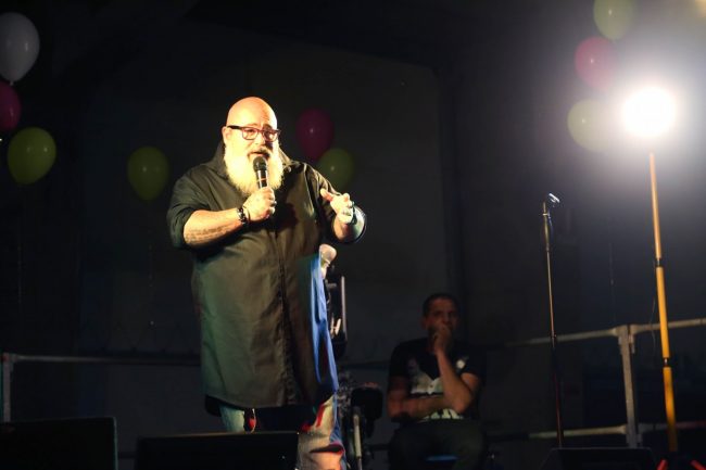 festa-spettacolo-per-barbara-giuggioloni-villa-potenza-antonio-lo-cascio-2016-foto-ap-4