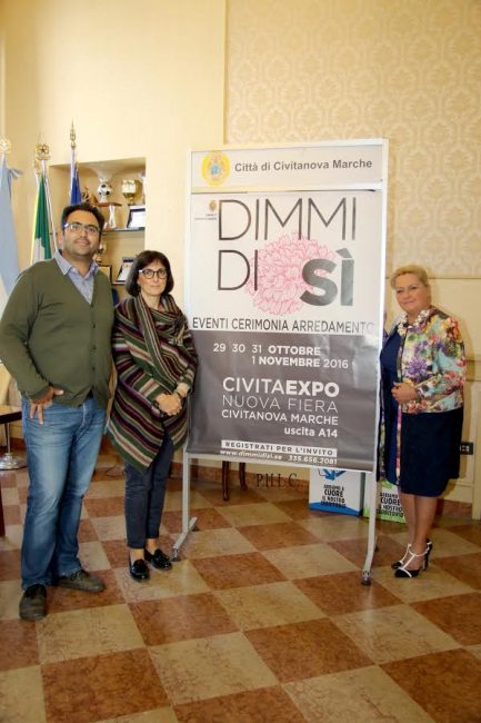 fiera-sposi-civitanova