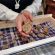 fiera-tartufo-bianco-acqualagna-2015-21-1024x575-55x55