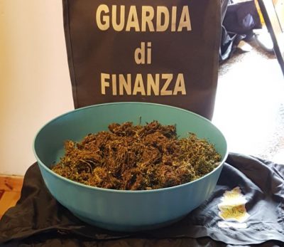 finanza_droga