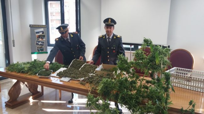 finanza_sequiestro_droga-1