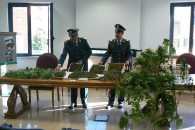 finanza_sequiestro_droga-2