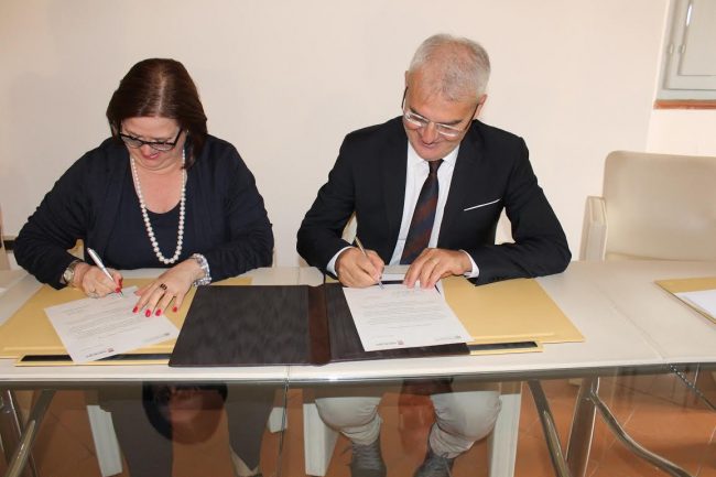 firma-comune-amministrazione
