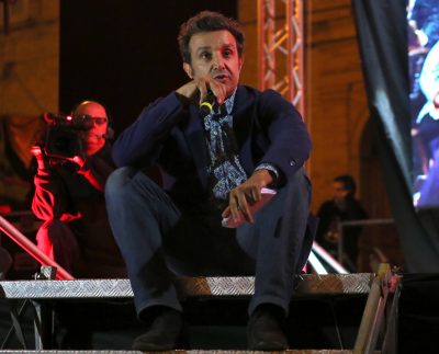 flavio-insinna-clown-e-clown-festival-monte-san-giusto_foto-LB-9-400x323