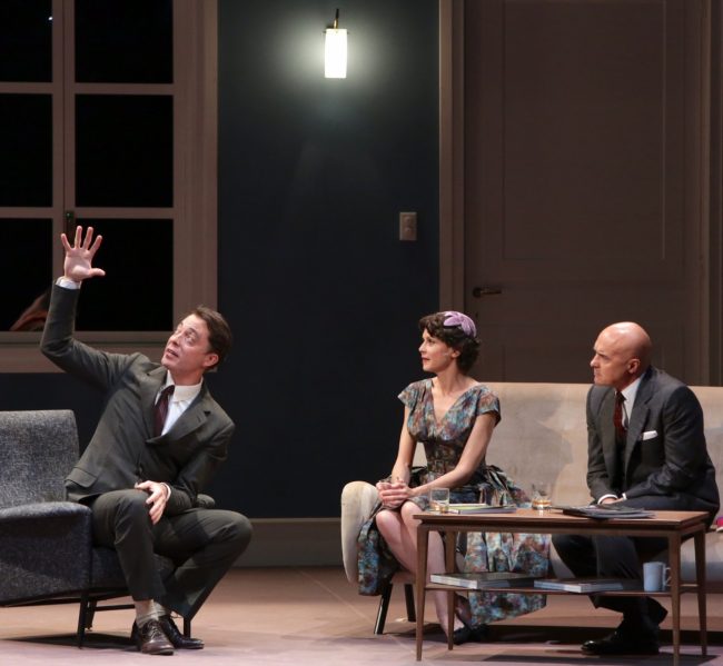 foto-the-pride-diretto-e-interpretato-da-luca-zingaretti-scena-02