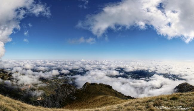 foto-mazzoni-pizzo-di-meta-1