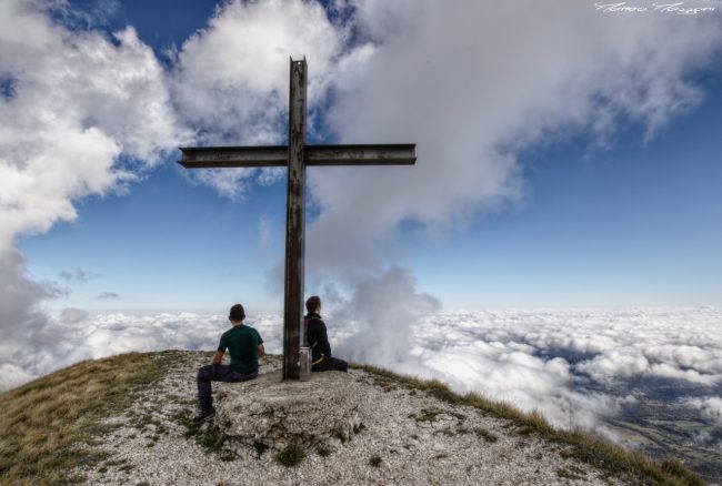 foto-mazzoni-pizzo-di-meta-2