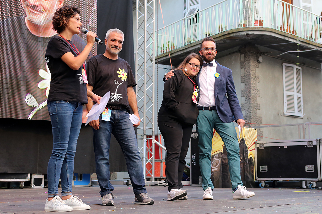 gigi-piga_andrea-gentili_foto-lb-2