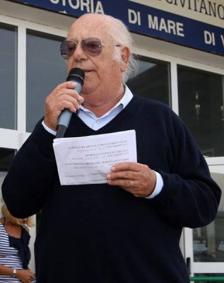 Giovanni Cittadini