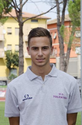 gobbi