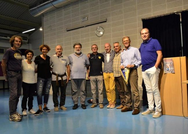 grillo-convegno2