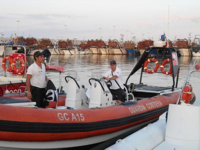 guardia-costiera-porto-recanati