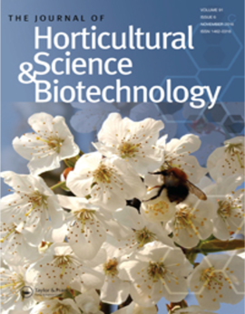 horticultural_and_science_biotechnology